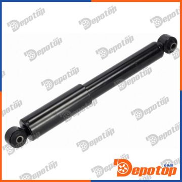 Amortisseur de suspension arrière pour FIAT | A-FT-041, 51846485
